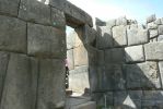 PICTURES/Cusco Ruins - Sacsayhuaman/t_Corner.JPG